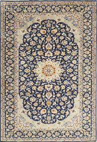  225X330 Najafabad Teppich Persien/Iran Carpetvista