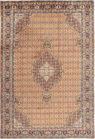  Ardebil Teppich 194X284 Persischer Wollteppich Carpetvista