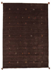 Loribaf Loom Rug 162X230 Wool, India Carpetvista