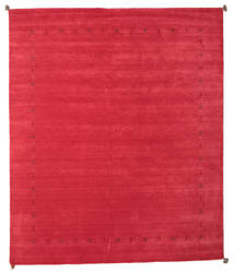 Loribaf Loom Rug 250X299 Large Wool, India Carpetvista