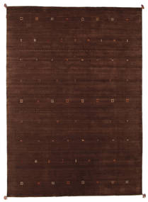249X349 Loribaf Loom Rug Modern (Wool, India) Carpetvista