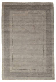 198X295 絨毯 ギャッベ インド モダン (ウール, インド) Carpetvista