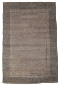 197X294 Gabbeh Indisch Teppich Moderner (Wolle, Indien) Carpetvista