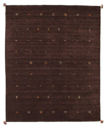 絨毯 Loribaf ルーム 203X250 (ウール, インド)
