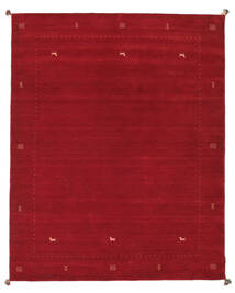 絨毯 Loribaf ルーム 200X250 (ウール, インド)