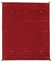 絨毯 Loribaf ルーム 205X250 (ウール, インド)