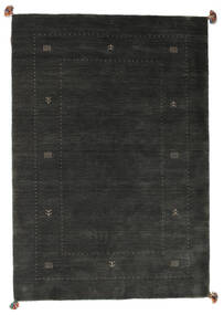 139X201 絨毯 Loribaf ルーム モダン (ウール, インド) Carpetvista