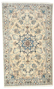  Kashmar Rug 124X204 Persian Wool Small Carpetvista