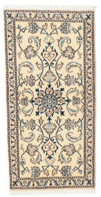 絨毯 オリエンタル カシュマール 69X139 (ウール, ペルシャ/イラン)