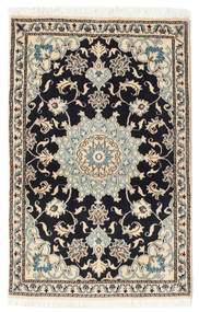 絨毯 ペルシャ カシュマール 88X136 (ウール, ペルシャ/イラン)