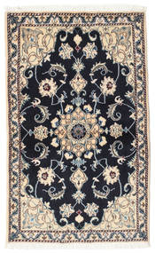 絨毯 カシュマール 87X143 (ウール, ペルシャ/イラン)