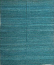 絨毯 キリム モダン 189X223 (ウール, アフガニスタン)