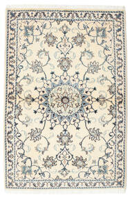 絨毯 ペルシャ カシュマール 93X137 (ウール, ペルシャ/イラン)