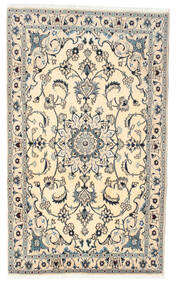  Kashmar Rug 120X197 Persian Wool Small Carpetvista