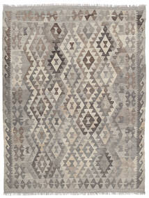  Kilim Afghan Old Style Rug 148X195 Wool Small Carpetvista