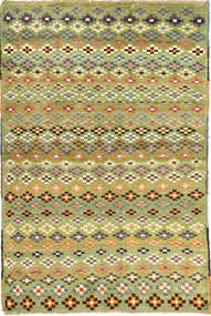 絨毯 Ziegler モダン 92X137 (ウール, アフガニスタン)