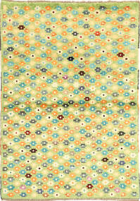 絨毯 Ziegler モダン 91X129 (ウール, アフガニスタン)