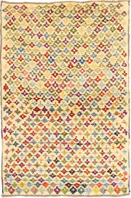 絨毯 Ziegler モダン 92X132 (ウール, アフガニスタン)