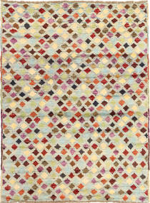 103X136 Ziegler Modern Rug Modern (Wool, Afghanistan) Carpetvista