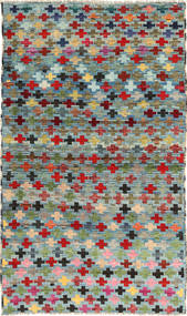 110X184 Ziegler Modern Teppich Moderner (Wolle, Afghanistan) Carpetvista