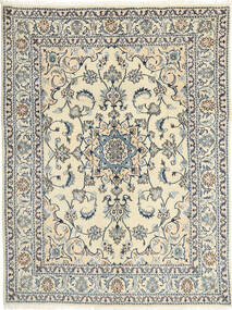  Nain Rug 147X200 Persian Wool Small Carpetvista