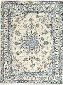 145X200 絨毯 オリエンタル ナイン (ウール, ペルシャ/イラン) Carpetvista