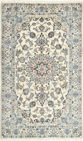 絨毯 オリエンタル ナイン 125X210 (ウール, ペルシャ/イラン)