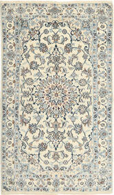 絨毯 オリエンタル ナイン 124X215 (ウール, ペルシャ/イラン)