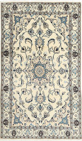 絨毯 オリエンタル ナイン 120X204 (ウール, ペルシャ/イラン)