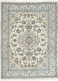  Nain Rug 149X202 Persian Wool Small Carpetvista