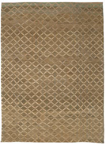 絨毯 キリム モダン 240X334 (ウール, アフガニスタン)