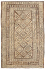 149X233 Kilim Afghan Old Style Rug Oriental (Wool, Afghanistan) Carpetvista