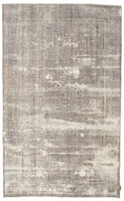  167X275 Colored Vintage Teppich Türkei Carpetvista