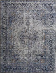  291X388 Colored Vintage Teppich Persien/Iran Carpetvista