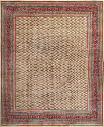 絨毯 オリエンタル サルーク 320X407 大きな (ウール, ペルシャ/イラン)