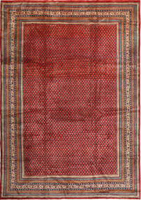 285X410 絨毯 オリエンタル サルーク 大きな (ウール, ペルシャ/イラン) Carpetvista
