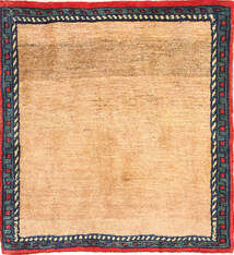 絨毯 センネ 70X80 (ウール, ペルシャ/イラン)