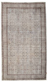 絨毯 カラード ヴィンテージ 160X278 (ウール, トルコ)