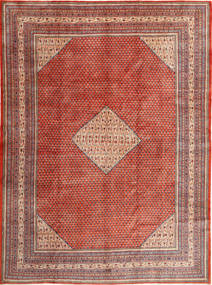  300X412 Sarough Mir Teppich Persien/Iran Carpetvista