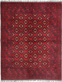  Afghan Arsali Rug 150X191 Wool Small Carpetvista