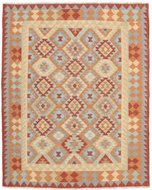 147X192 絨毯 キリム アフガン オールド スタイル オリエンタル (ウール, アフガニスタン) Carpetvista