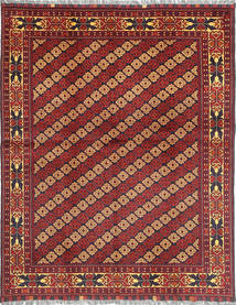 Tapis D'orient Afghan Arsali 150X190 (Laine, Afghanistan)