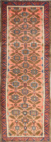絨毯 ペルシャ コリアイ 92X270 廊下 カーペット (ウール, ペルシャ/イラン)