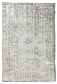 絨毯 カラード ヴィンテージ 176X260 (ウール, トルコ)