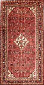 160X318 Alfombra Hamadan Oriental (Lana, Persia/Irán) Carpetvista