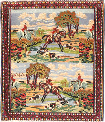 72X90 絨毯 センネ オリエンタル (ウール, ペルシャ/イラン) Carpetvista