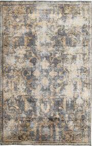 Colored Vintage Teppich 170X280 Wolle, Persien/Iran Carpetvista