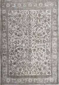  285X410 Colored Vintage Teppich Persien/Iran Carpetvista