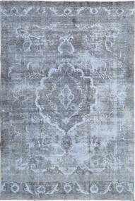 絨毯 カラード ヴィンテージ 215X328 (ウール, ペルシャ/イラン)