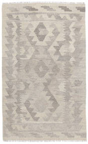 75X123 絨毯 キリム アフガン オールド スタイル オリエンタル (ウール, アフガニスタン) Carpetvista
